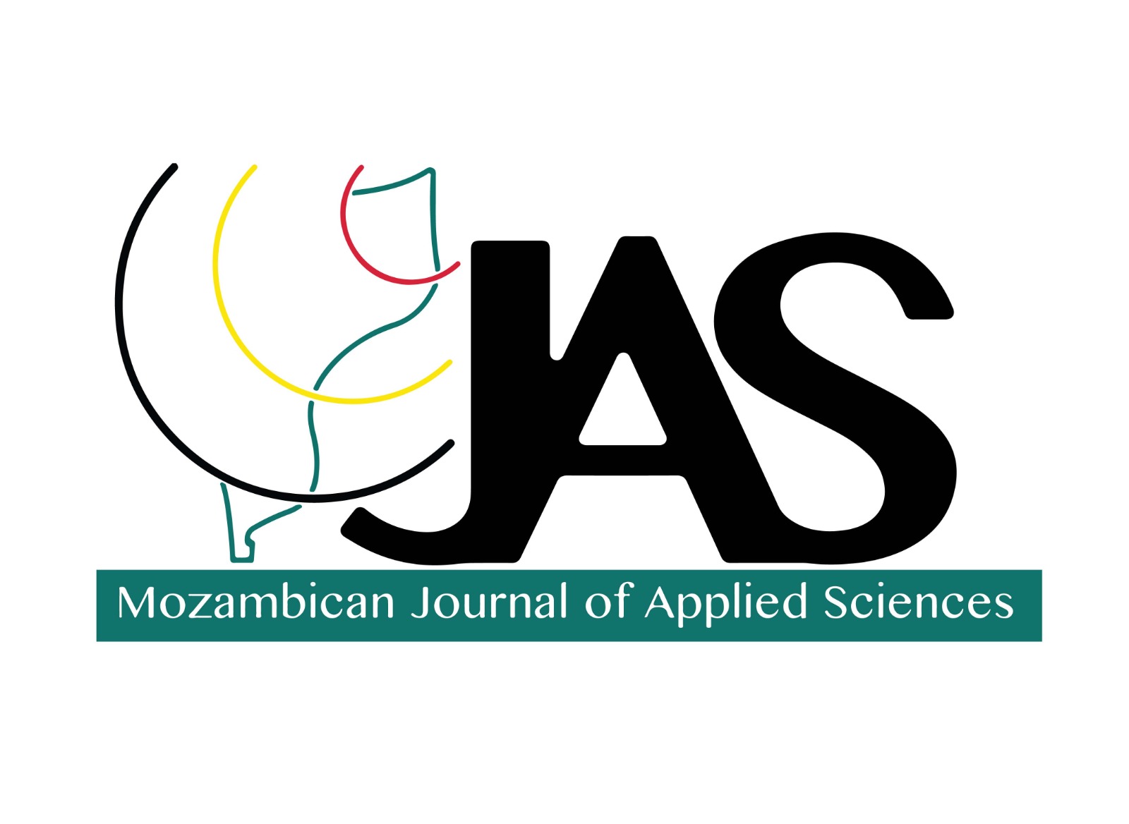 Logotipo do ISPG